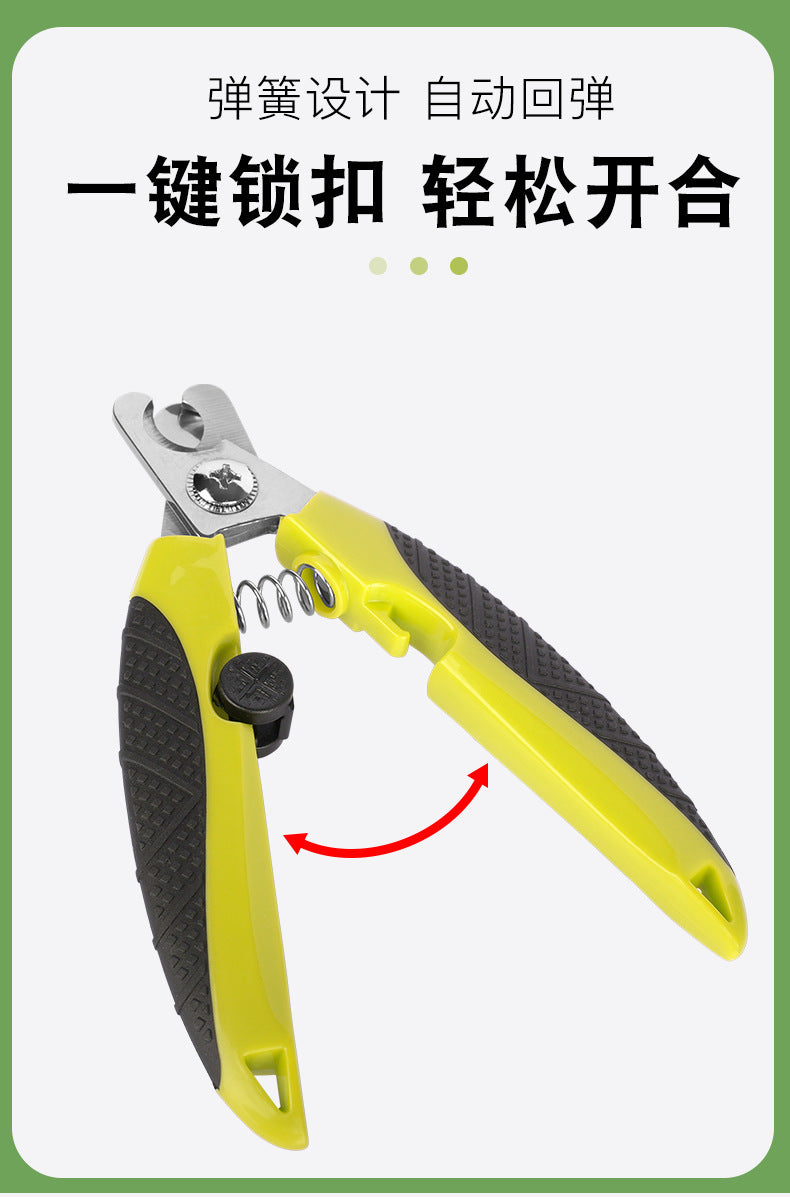 56b39aee-7cf1-406a-acff-096e94b6a0d7