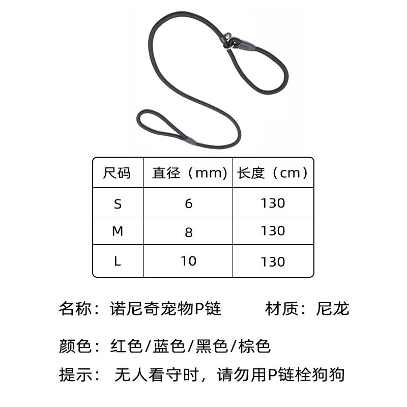 bf8d59b9-8eab-4761-bc09-61bd24264bc9