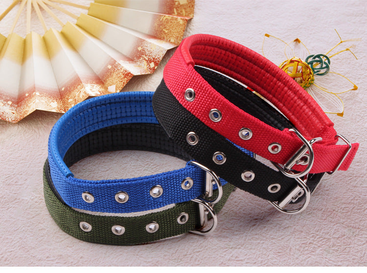 329204af-8cdb-45dd-a693-a6a1cca7b3ff