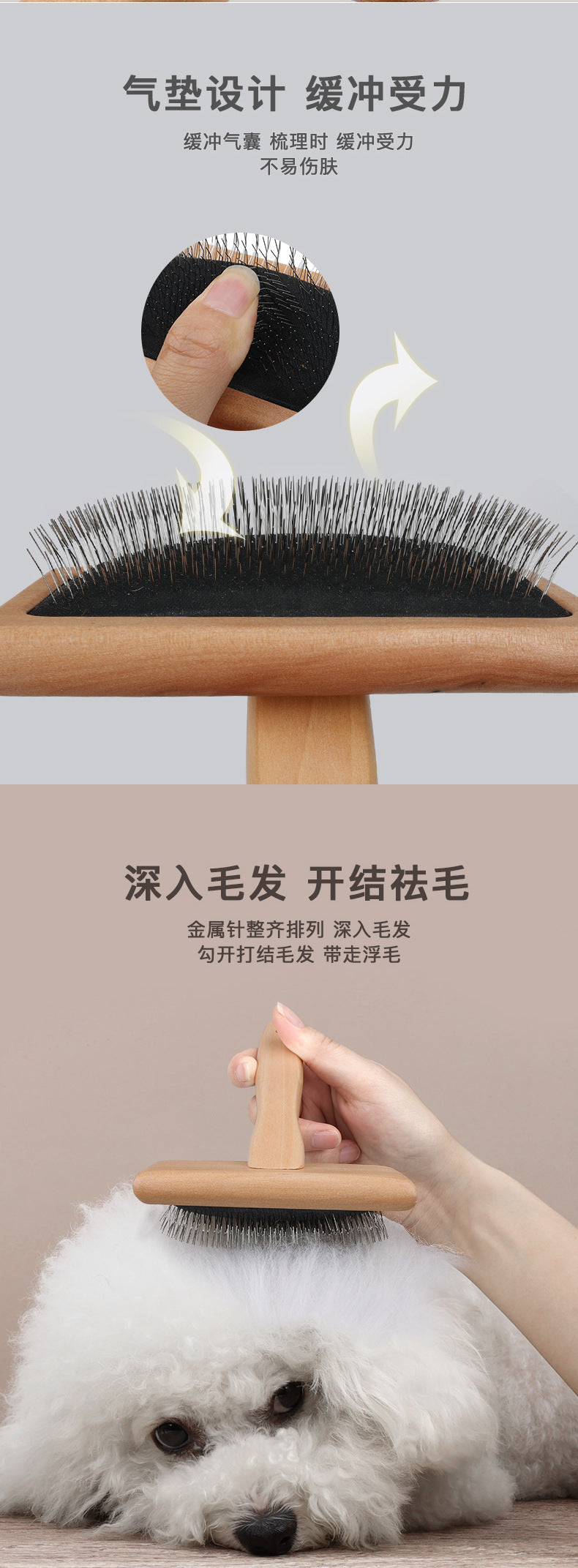 5494a9c8-a6d8-4bdc-99ba-c6071e7cb8de