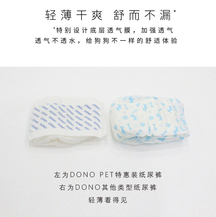 f6cc4be2-23c9-41c9-a65b-d33ce76f6423