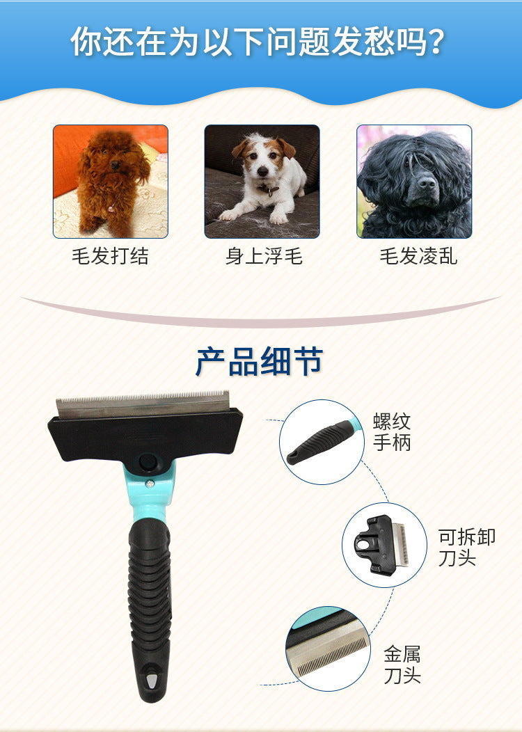 5a069b33-7c2a-4d79-88aa-d9324dcf8a85