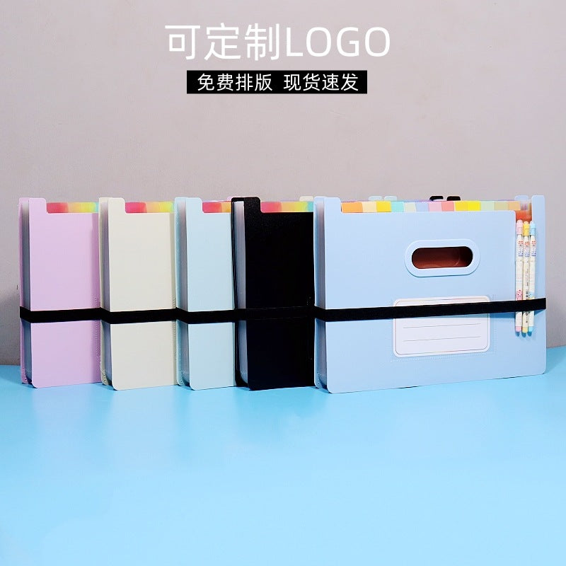 8aa6a953-5c41-4a3f-95e4-9b80d109165d