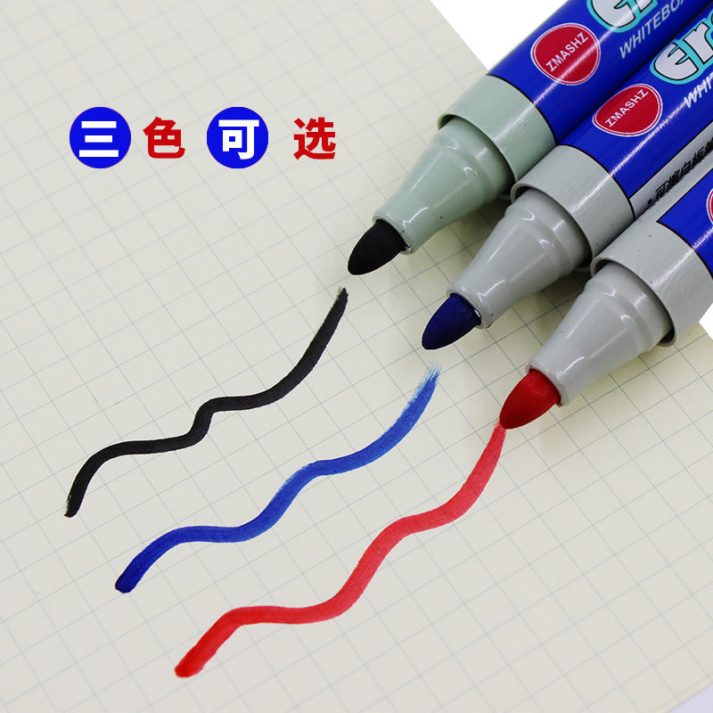 cd00ac95-092e-48ca-9c46-92bd8096898b