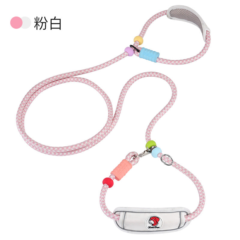 28f95f99-16f6-47a9-b3b4-7d6eae93fafd