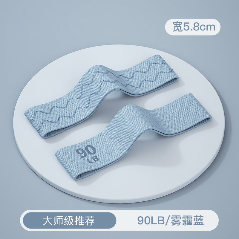 50def83b-a50d-4f8a-a66a-f2bc643890c4