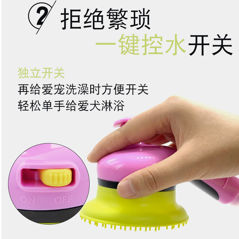 0a35eabb-e271-4375-a2ab-fbd826752551