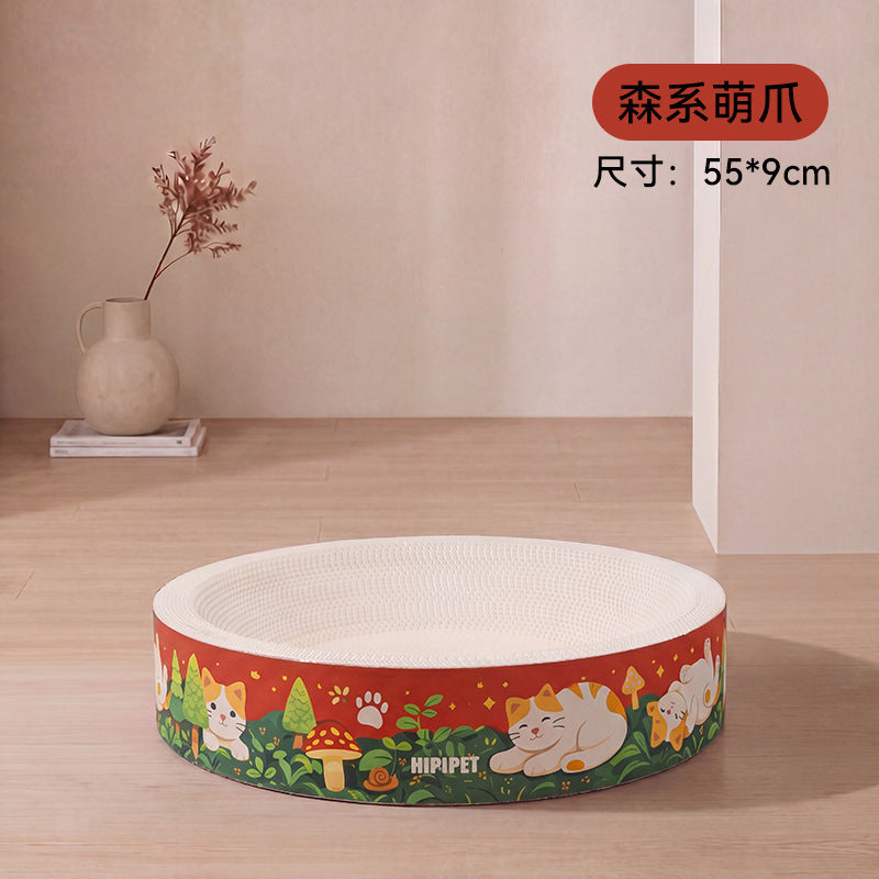 fb4367c0-026b-4cef-8ce9-0f04a66ecdf7