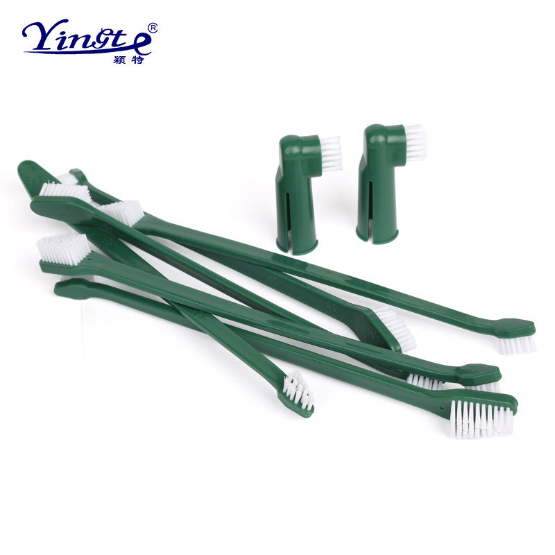 1bdc0364-7042-4d6b-acc7-44ef8f9c3cfd
