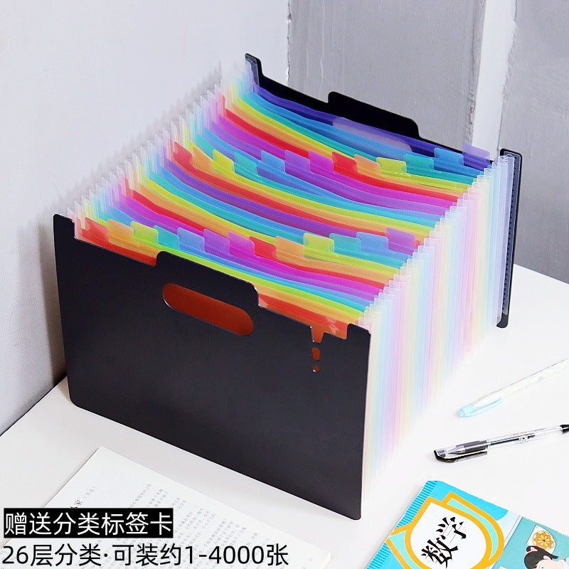 e7e31af2-627c-4f6c-9ba3-60995831a543