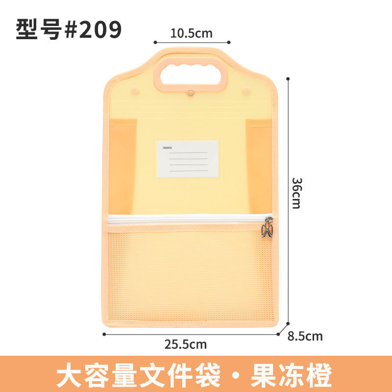 091a4a52-d2e7-4301-ac67-bc653a45c3f4