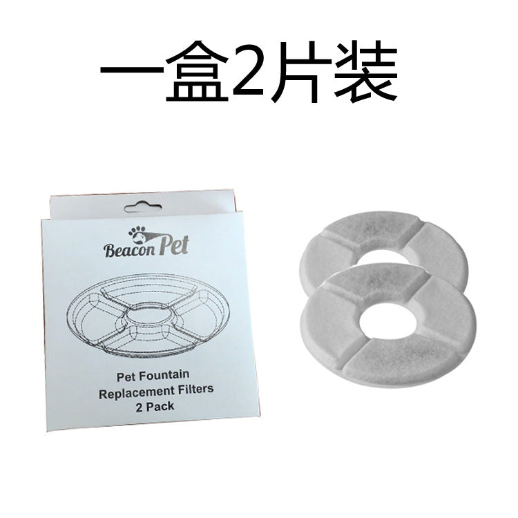 6be890d0-da5f-4027-8a5f-87c220a6194b