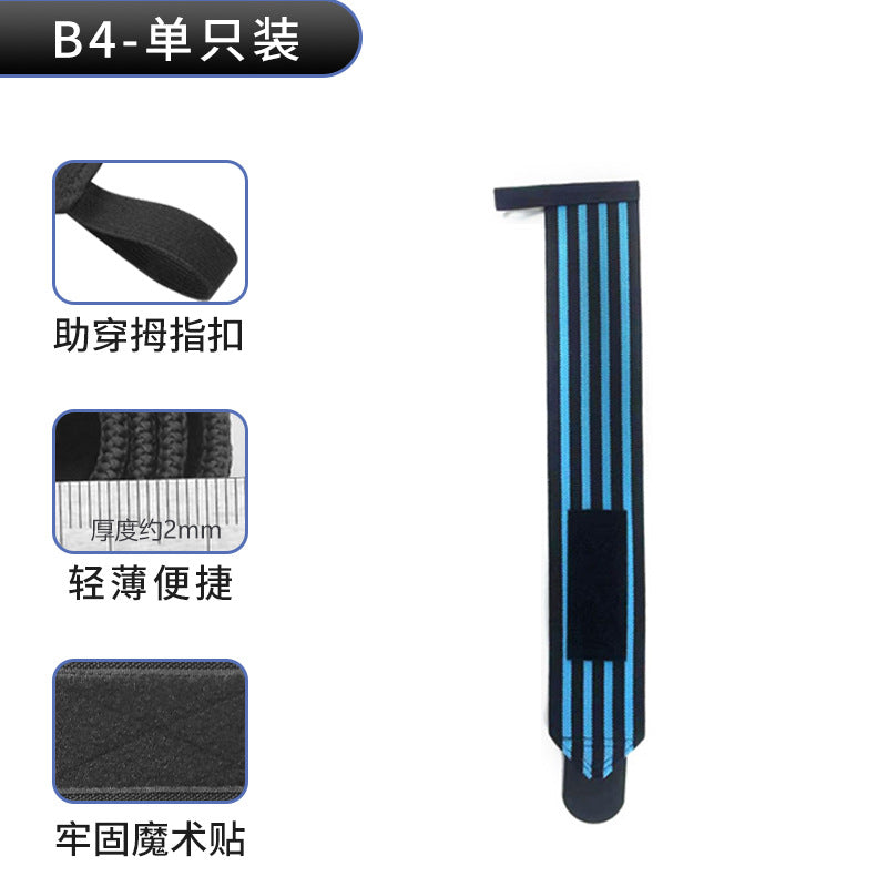 feaddf58-d5f2-406f-9f1f-1f13c3494bea