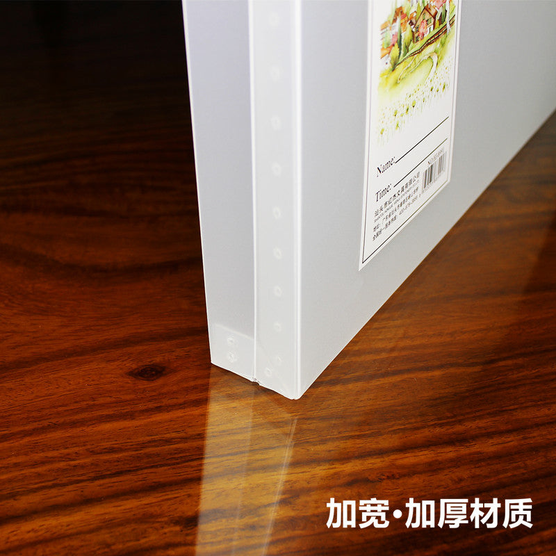 1885020d-2a27-4ddb-b33e-42956e9fdbc0