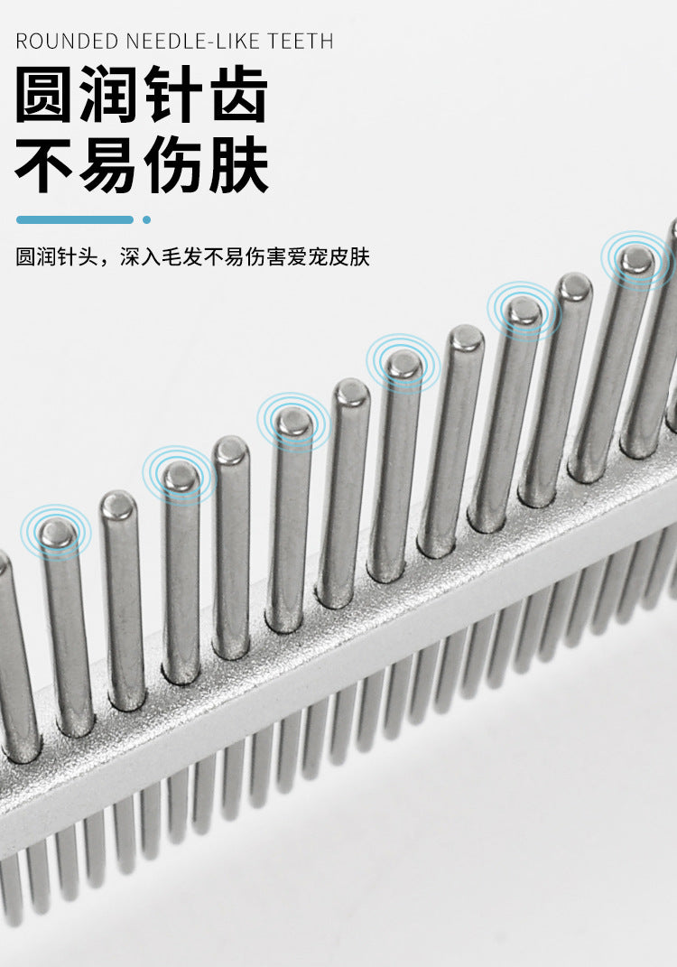 68fe78f0-652c-424a-ad25-cc829cd869fd