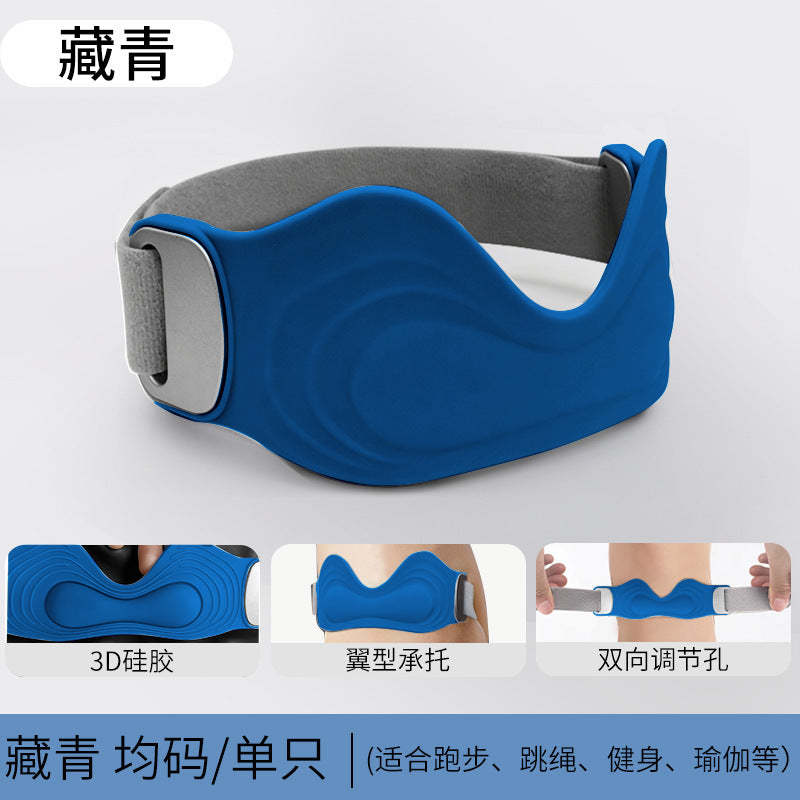 d5687add-7457-4c13-be53-a6f5ea2d1bb8