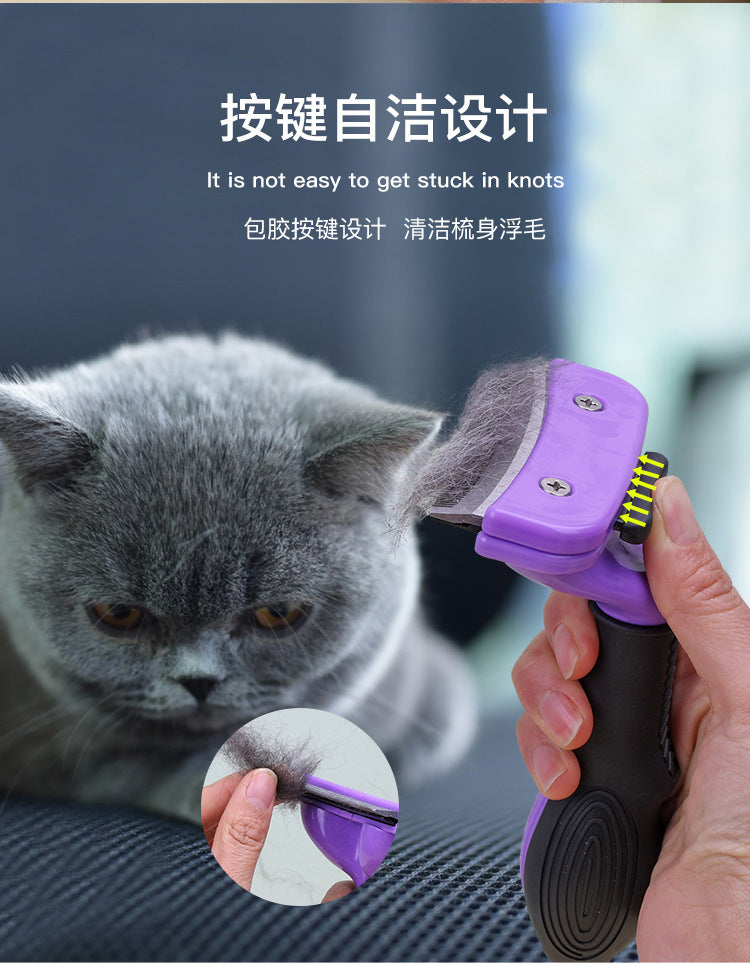 cf81f717-5ced-464d-a655-5d3b63036caa