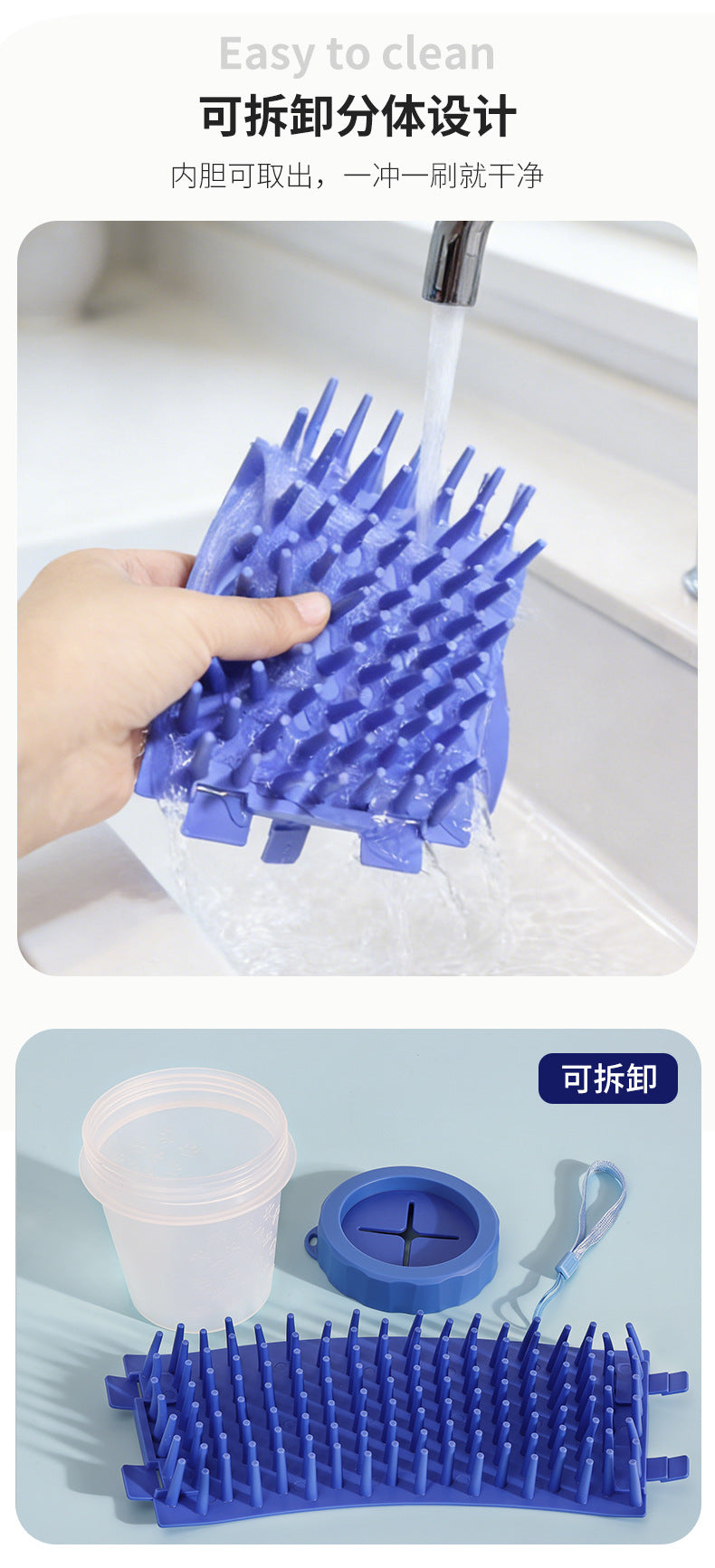db87a150-f3d3-465f-802d-c1f6e5935740