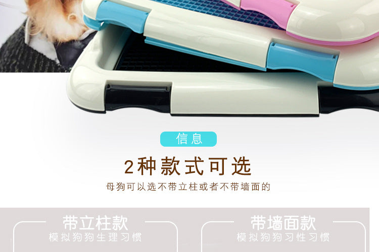 3e53bab3-905e-49bf-b330-3a792730ef37