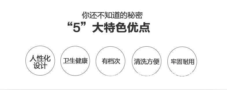 11b96faf-14b2-41c8-8d43-cf9bb35aecf4