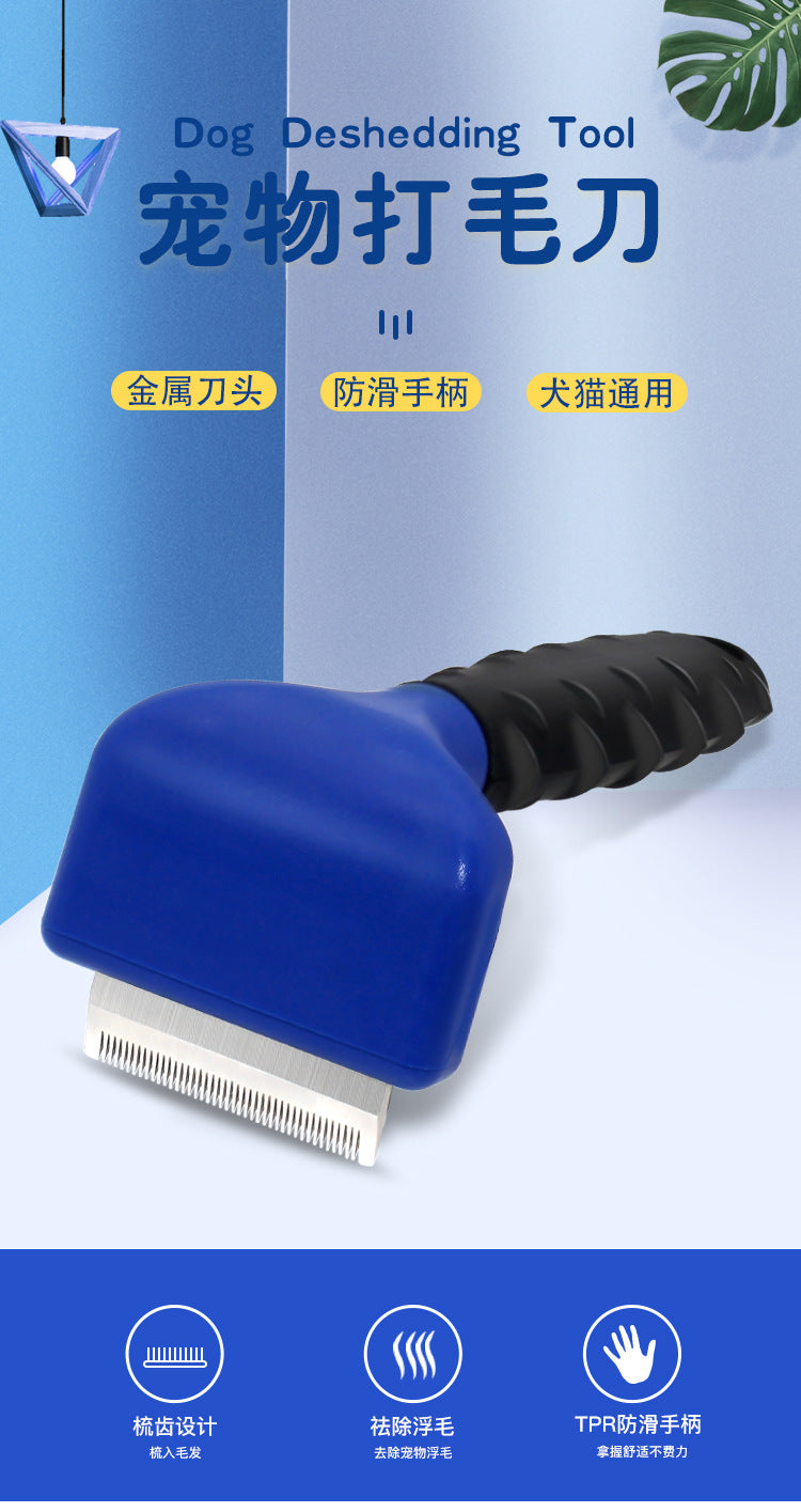 48f0af79-ca94-4802-868d-a9f38ffa4d42