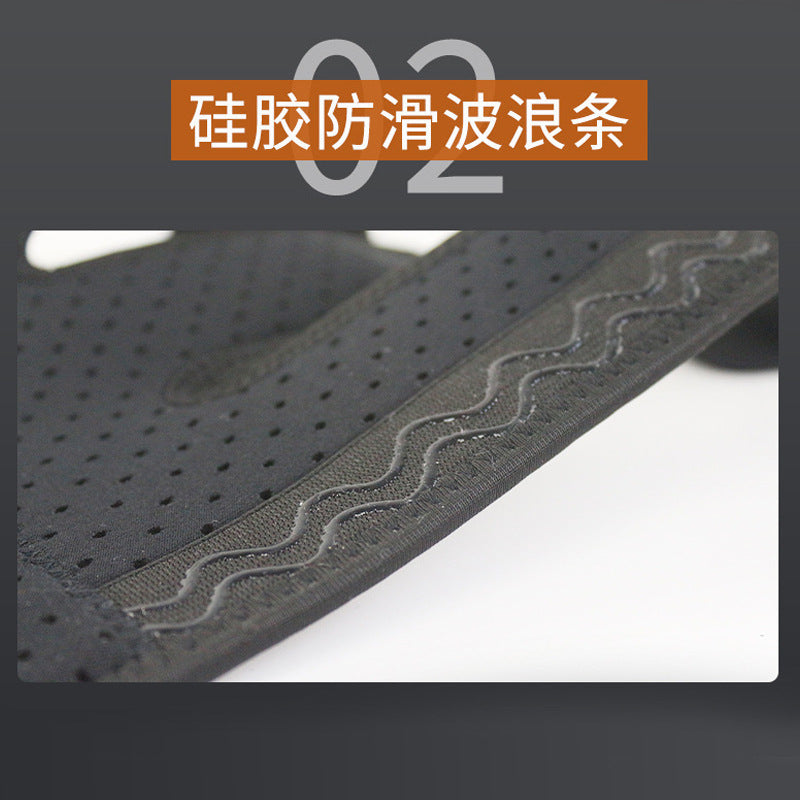 1a420d75-04b7-4aa0-82a9-aea2614d9082