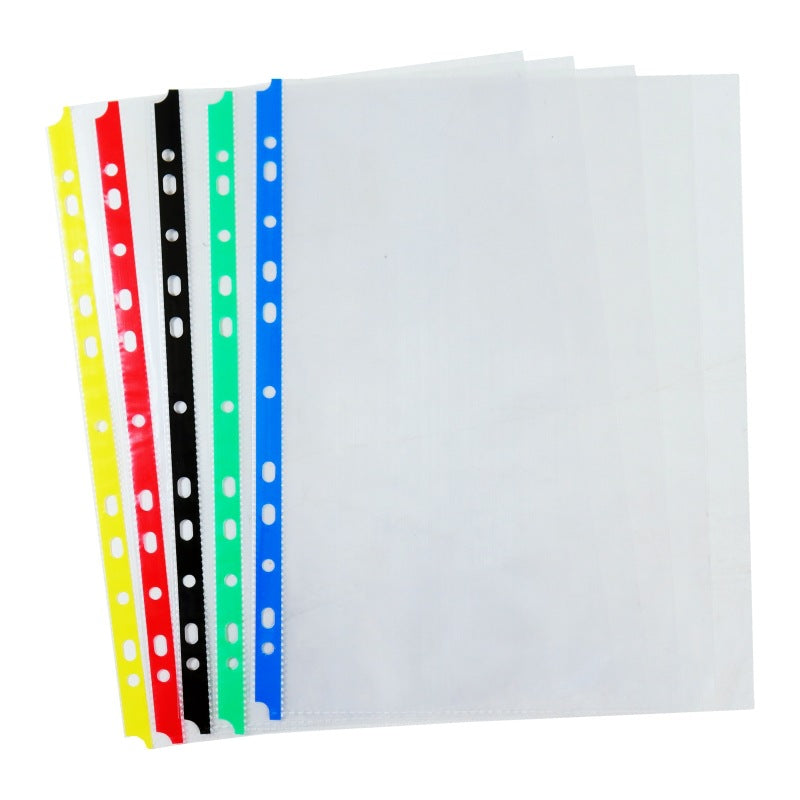 70abf372-e688-4bae-95e2-6a66e7b4b427