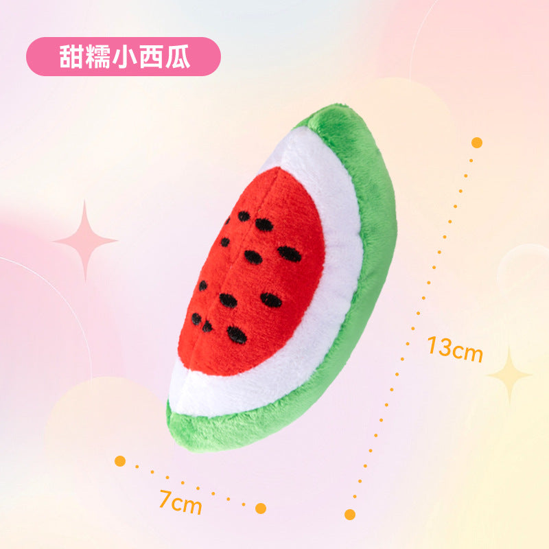 2d9ed210-4345-465d-92f0-18a4f34a2ece