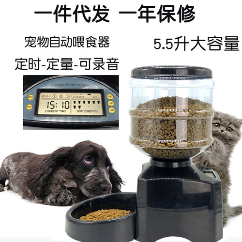 9441907c-0eb3-4988-af03-4c220f032f2c