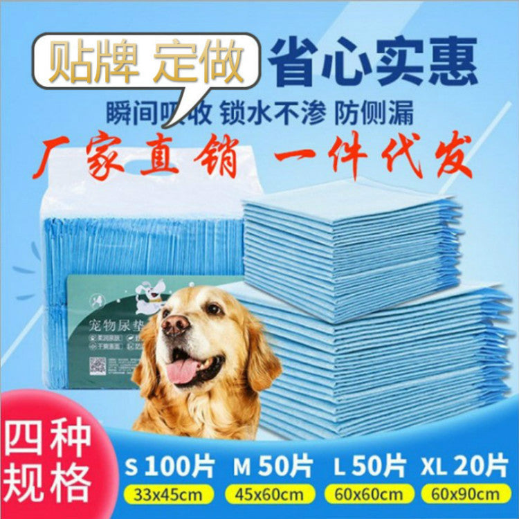 f37d48fd-3316-435c-930d-bd274d797639