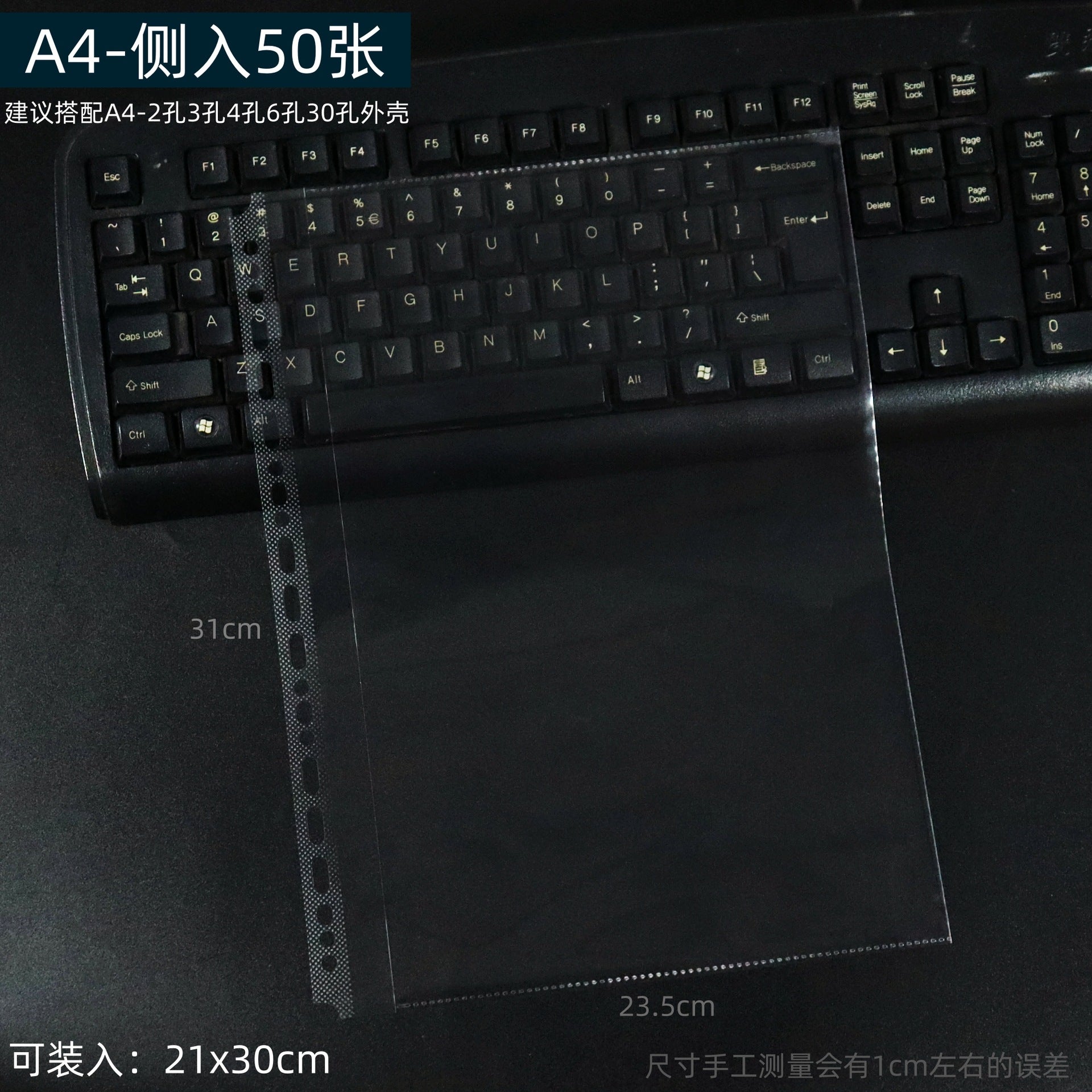 dd0c3df8-f1cf-48f5-a792-86e2d2a9a2c6