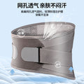 d9ac8a68-84ef-4ceb-a676-a81f647aecb4