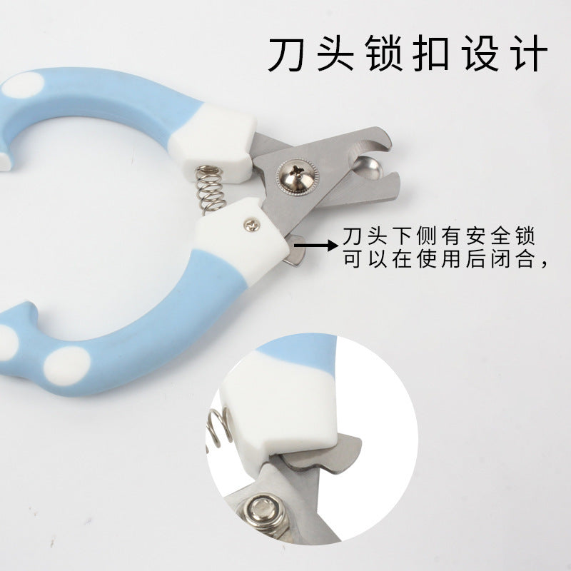 69cb7a3d-1bfe-4a36-85e8-eb713049b2a9