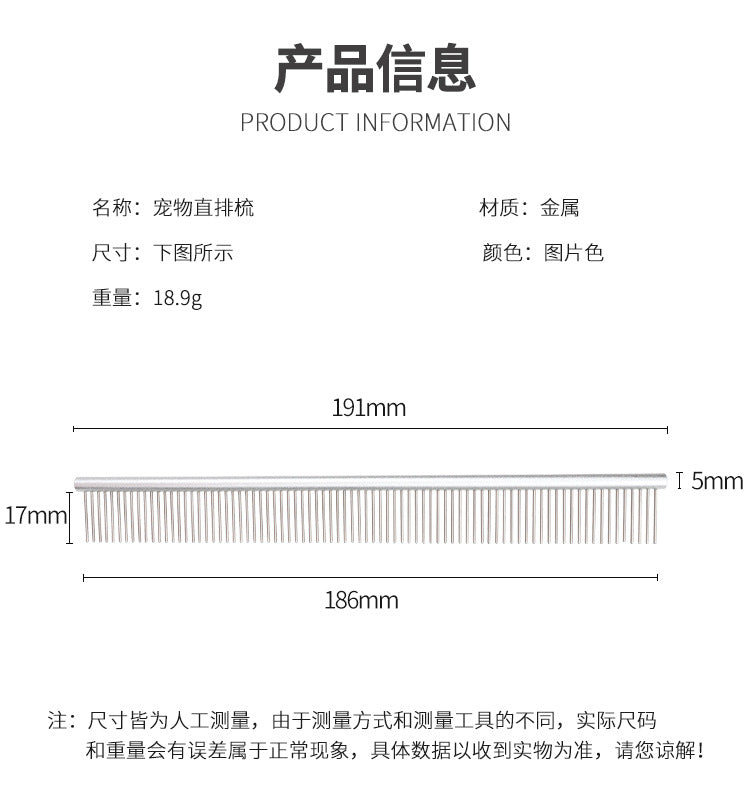 d74d73ce-33d7-40a9-b4a1-76934aa1dce9