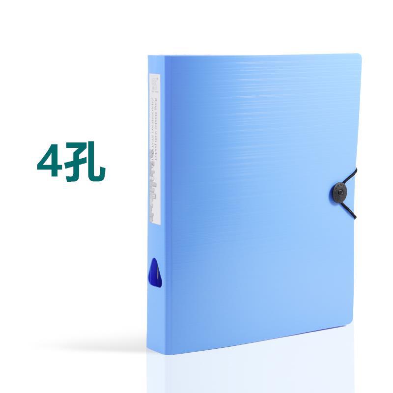 fbaca4ae-5412-4c35-88fc-b0341c2a67d6