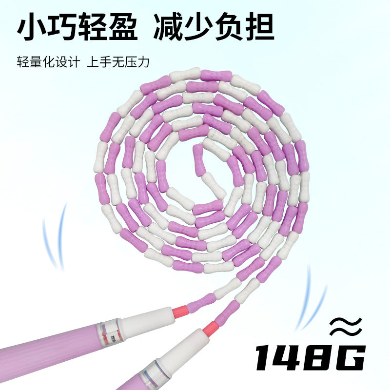 3aceb4cf-2e4e-4fa1-b4f1-f9f4d48679aa