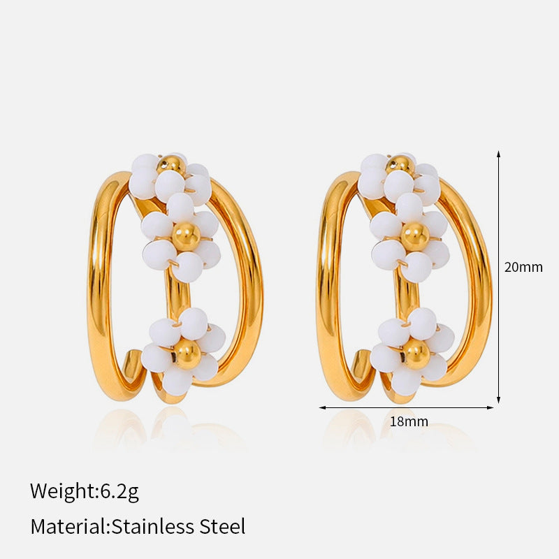 f4accfa6-bf09-4b0d-9d7e-43f626f1dfab