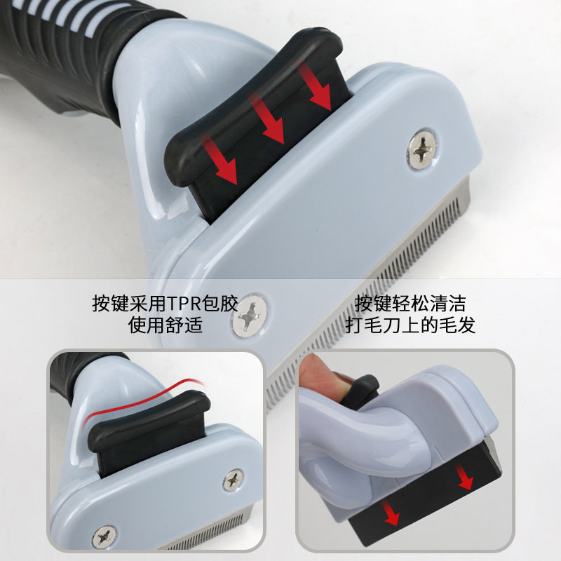 b7b60436-d408-479c-86bf-7d8fe502043e