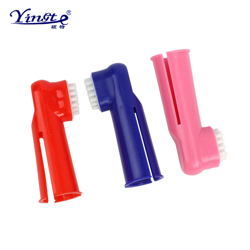 5c5ef9ae-2ed0-48c6-b2a1-484db4a5d5d9