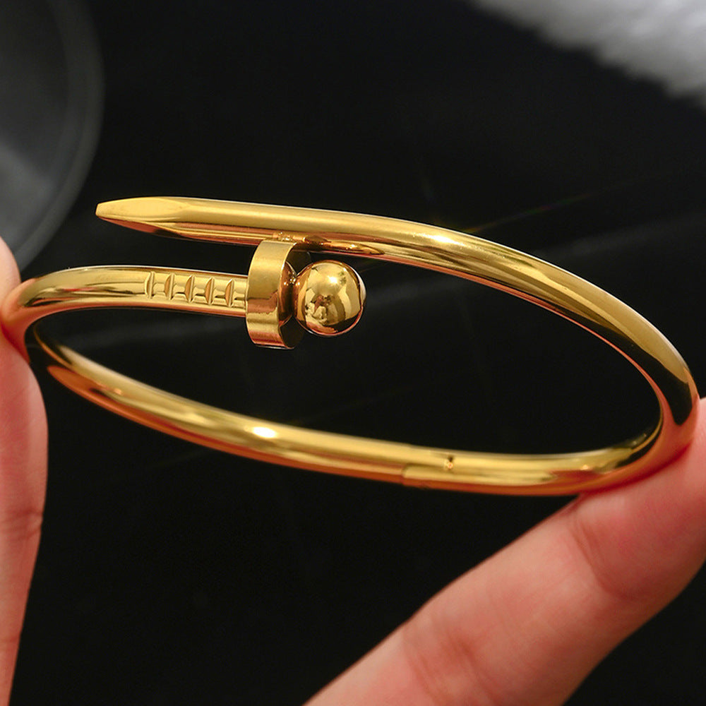 7f714dd6-686e-4a60-8a2e-e39b8322ae52
