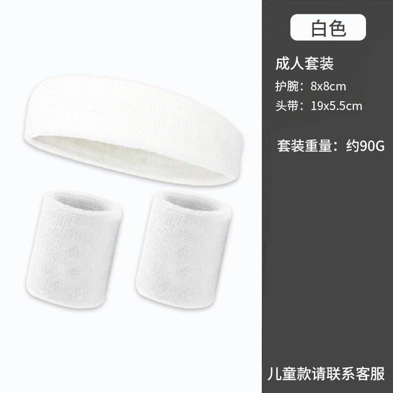 47a81cb1-6d06-49c8-8931-f3a5f3946ebf