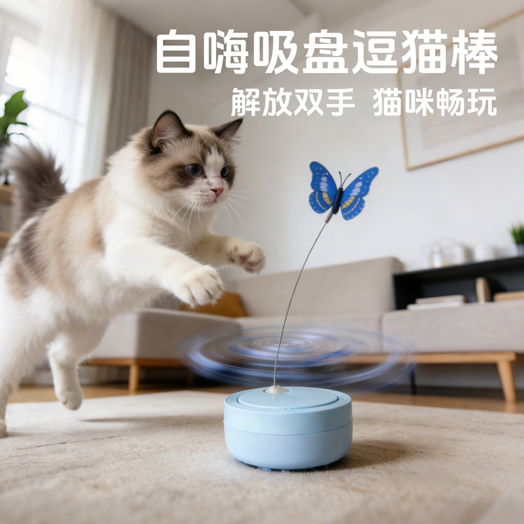 adf9892c-81c5-47e1-b9dd-e54c002e3b34