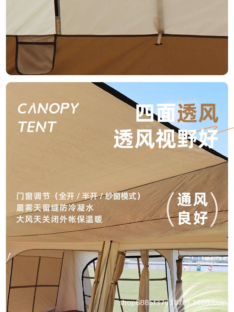 6503ad3b-d0fa-4646-a1fe-cfe5fb739e23