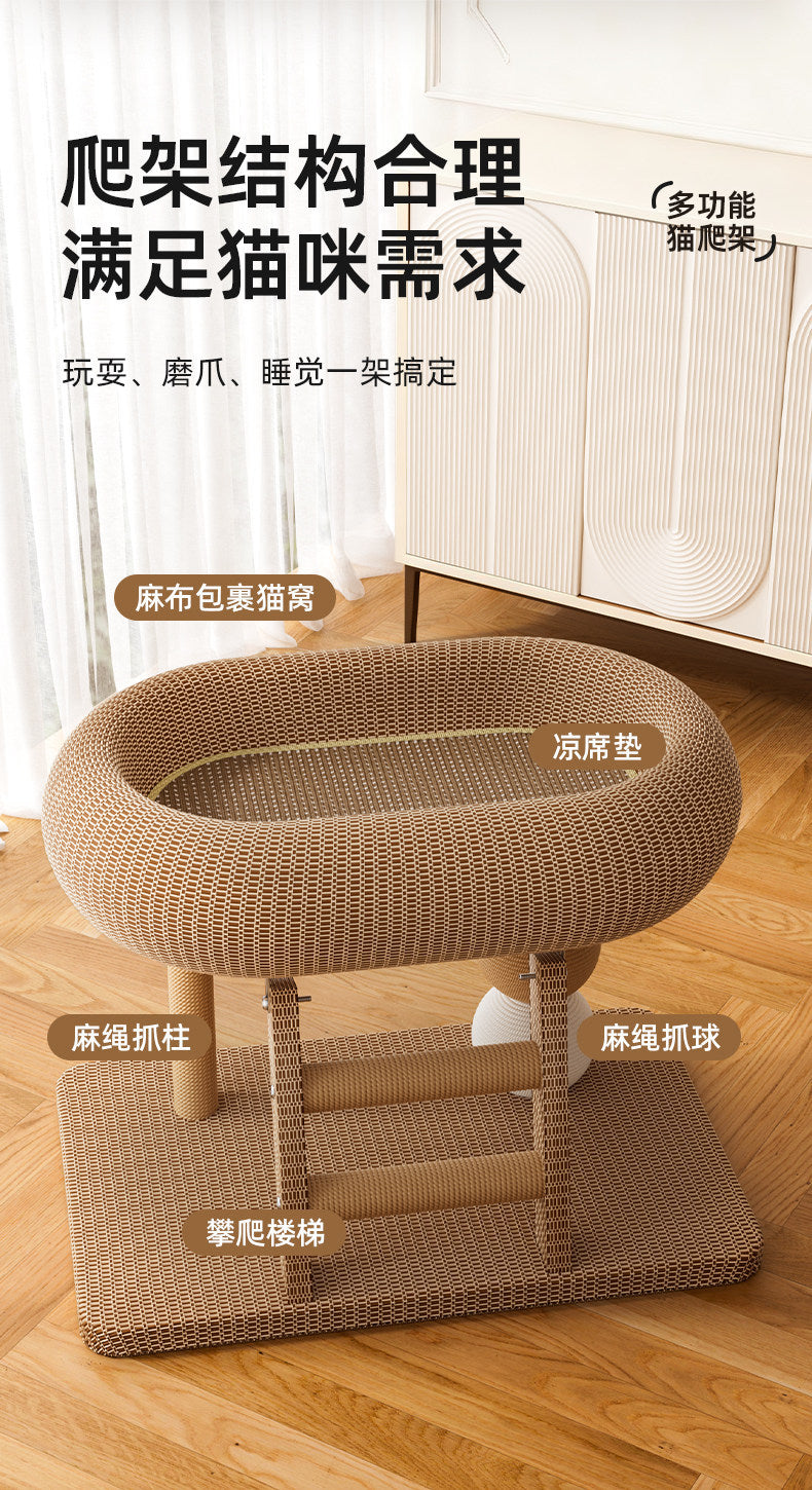 d4f7fe12-61b6-46fb-a7ef-f1f14d7b849a