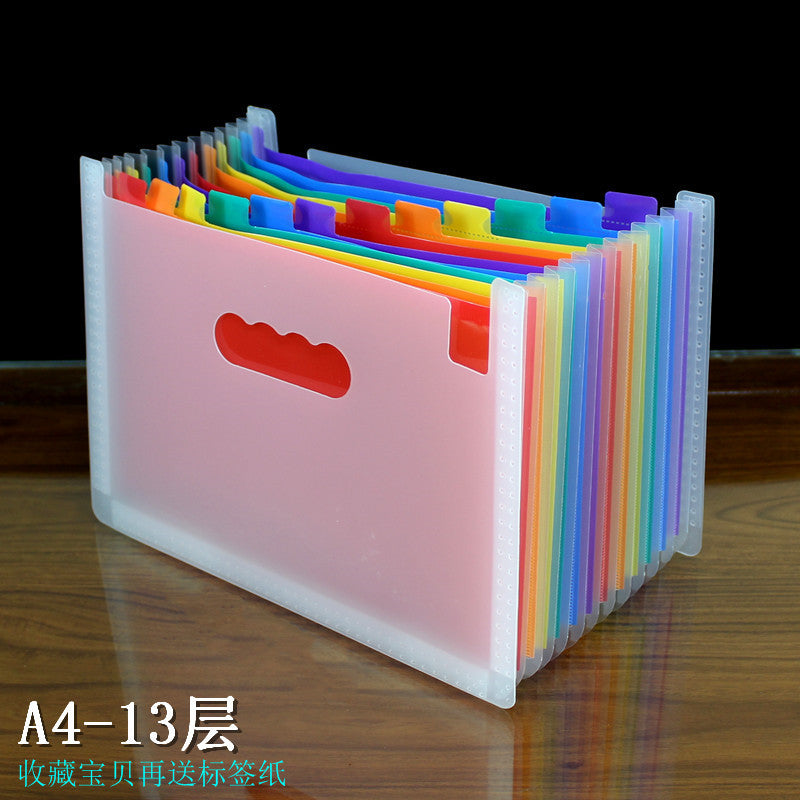 d7248200-3f3e-4a1f-b074-0198aa821a27