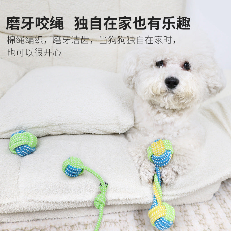 1f8fbc13-89cf-46ca-9a17-6f735c60223e
