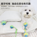 589e83c9-5981-40a9-8191-7b902e6ac39a