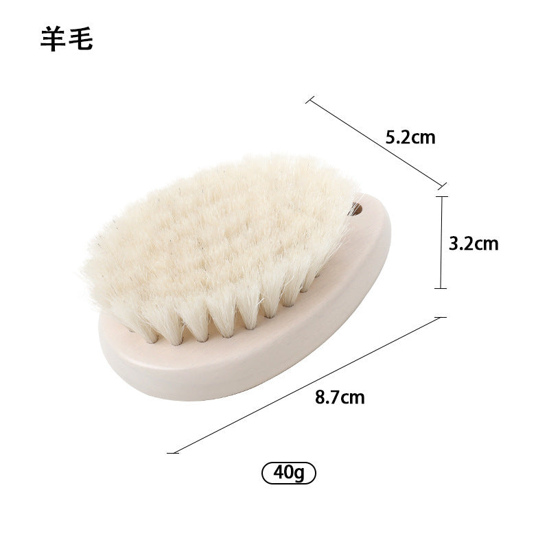 e6c2fef3-b88b-499a-b92e-91b45ad1dfb7