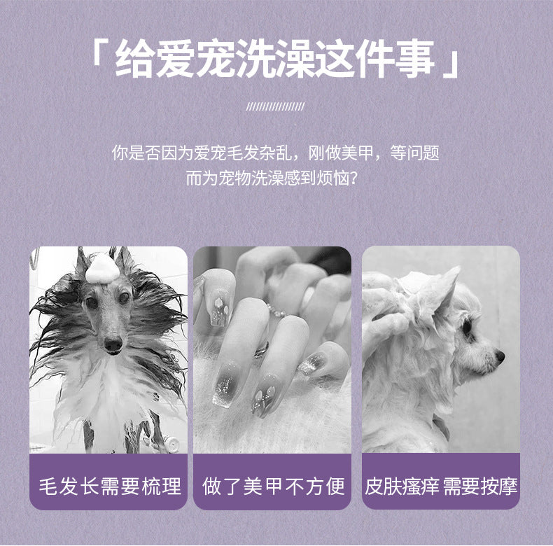4290400e-b608-43b5-99e8-5f849fab2093