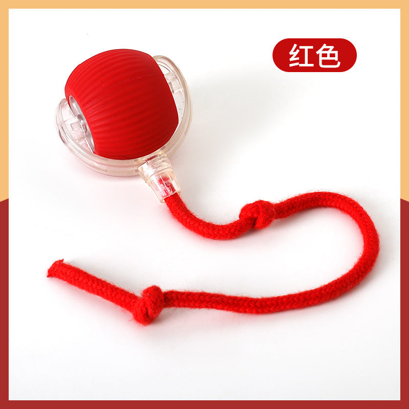 aaeee638-64b7-49a2-bf47-edf2e657007a